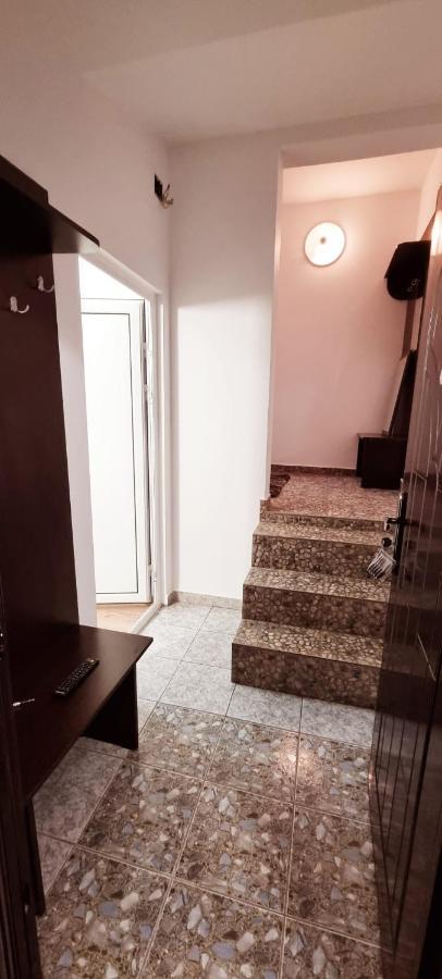 Apartamente Elegante In Regim Hotelier Iasi Exterior photo