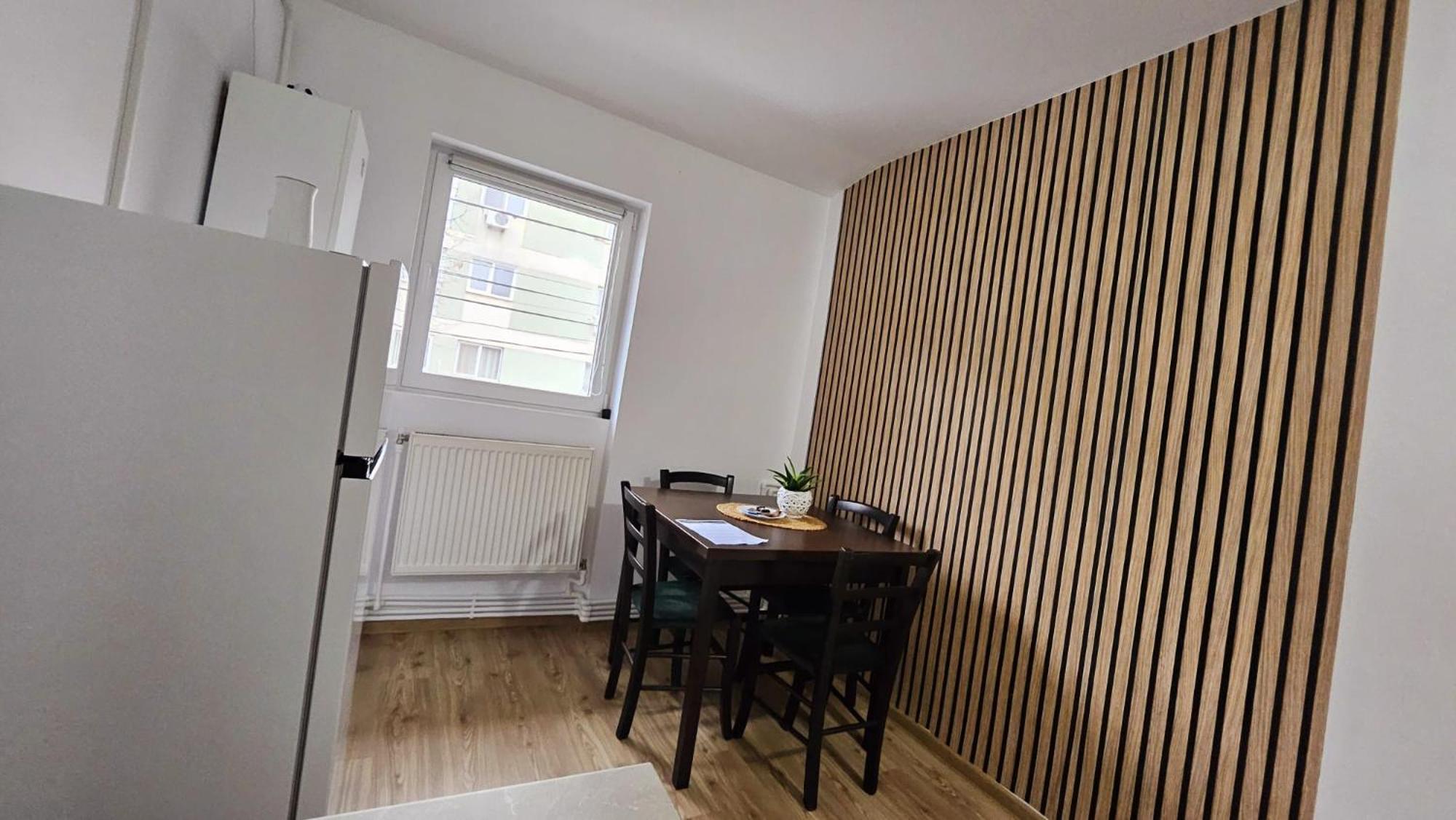 Apartamente Elegante In Regim Hotelier Iasi Exterior photo